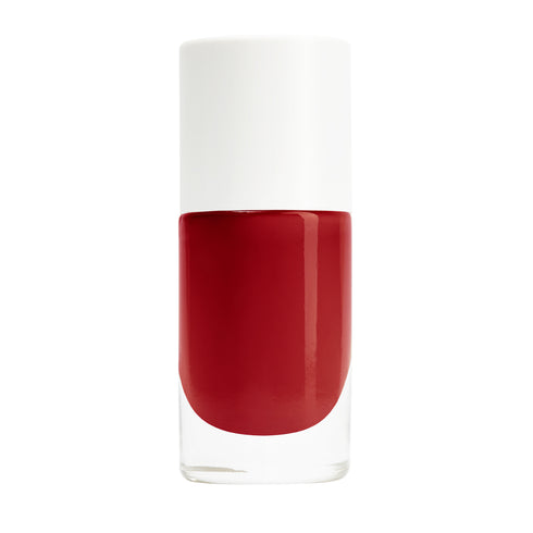 NM pure color MARILOU